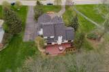 30425 Ridge - Photo 59