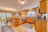 30425 Ridge - Photo 6