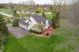 30425 Ridge - Photo 60