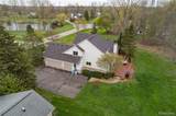 30425 Ridge - Photo 61