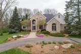 30425 Ridge - Photo 62