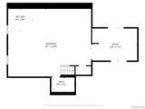 30425 Ridge - Photo 63