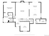30425 Ridge - Photo 64