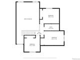 30425 Ridge - Photo 65