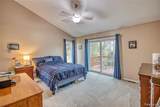 30425 Ridge - Photo 7