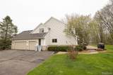 30425 Ridge - Photo 8
