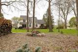 30425 Ridge - Photo 9