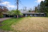 27869 Old Colony - Photo 1