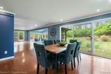 27869 Old Colony - Photo 10