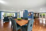 27869 Old Colony - Photo 11