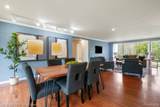 27869 Old Colony - Photo 12