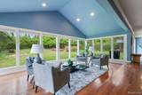 27869 Old Colony - Photo 14
