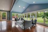 27869 Old Colony - Photo 15