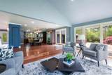 27869 Old Colony - Photo 16