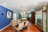 27869 Old Colony - Photo 17
