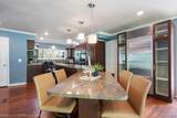27869 Old Colony - Photo 18