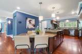 27869 Old Colony - Photo 19
