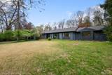27869 Old Colony - Photo 2