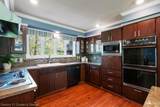 27869 Old Colony - Photo 20
