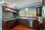 27869 Old Colony - Photo 21
