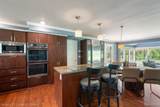 27869 Old Colony - Photo 22