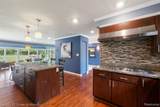 27869 Old Colony - Photo 23