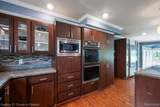 27869 Old Colony - Photo 24