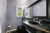 27869 Old Colony - Photo 25