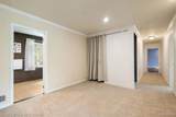 27869 Old Colony - Photo 26