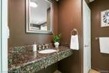 27869 Old Colony - Photo 27