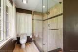 27869 Old Colony - Photo 28