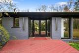 27869 Old Colony - Photo 3