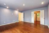 27869 Old Colony - Photo 30