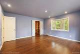 27869 Old Colony - Photo 31
