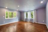 27869 Old Colony - Photo 32