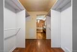 27869 Old Colony - Photo 33