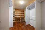 27869 Old Colony - Photo 34
