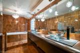 27869 Old Colony - Photo 35