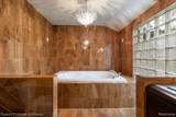 27869 Old Colony - Photo 36