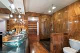 27869 Old Colony - Photo 37