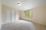 27869 Old Colony - Photo 38