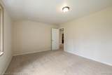 27869 Old Colony - Photo 39