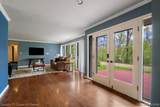 27869 Old Colony - Photo 4