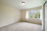 27869 Old Colony - Photo 40