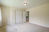 27869 Old Colony - Photo 41