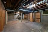 27869 Old Colony - Photo 42
