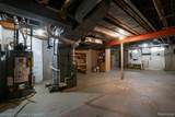 27869 Old Colony - Photo 43
