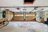 27869 Old Colony - Photo 44