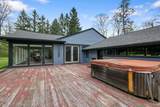 27869 Old Colony - Photo 45