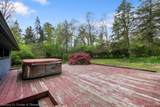 27869 Old Colony - Photo 46